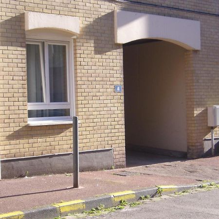 Agreable Studio St Omer Σαιντ-Ομέρ Εξωτερικό φωτογραφία